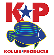 Koller Products