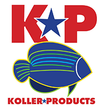 Koller products hotsell fish tank